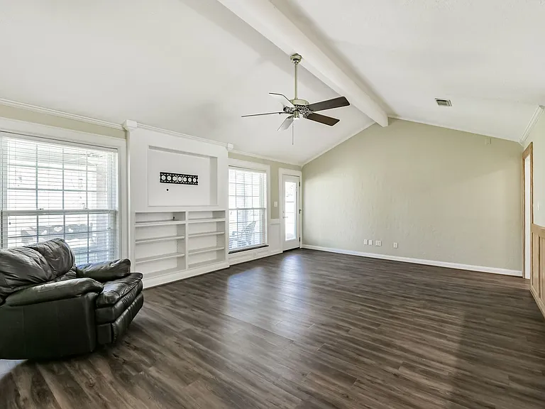 23227 Briarcreek Blvd — Photo 34