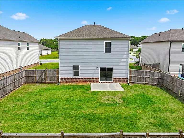 1767 Andrew Acres Ln — Photo 44