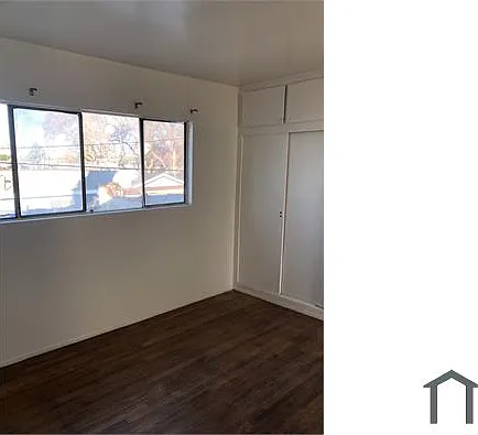 1 bed, 650 sqft, $1,900 — Photo 4