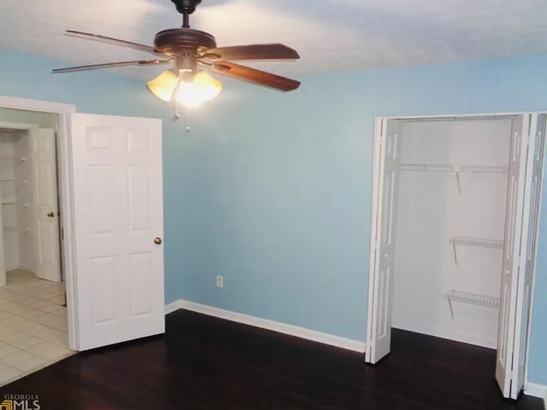 4342 Windward Ln — Photo 8