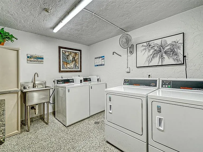 1355 S Portofino Dr #103 — Photo 70