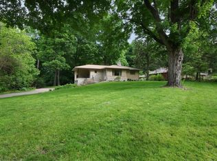 2541 Lakewood Ln, Mound, MN 55364