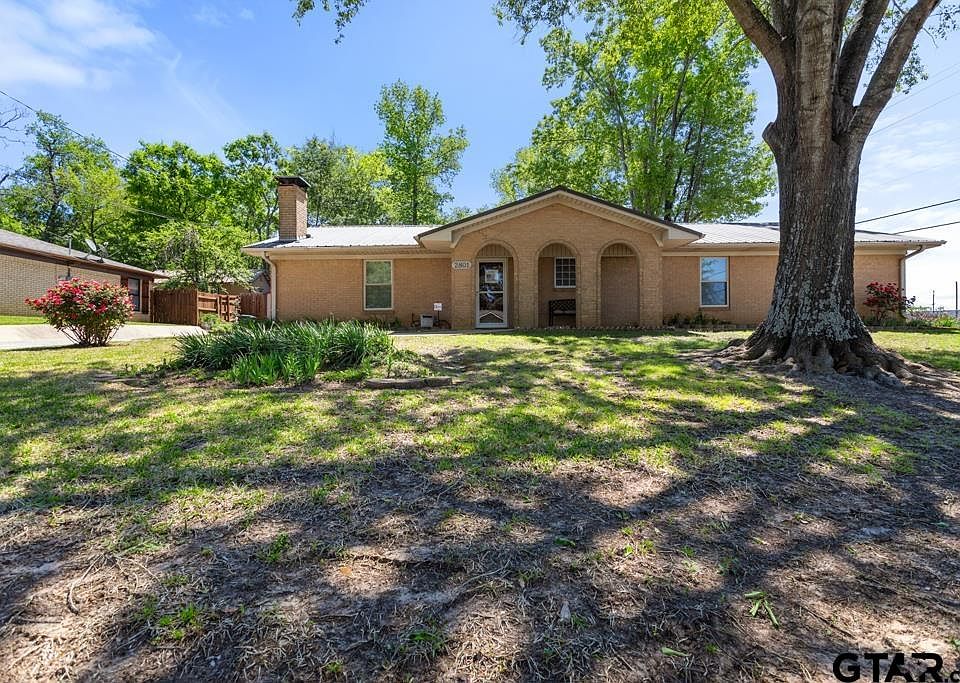 1st image of 2801 Greenwood Ln