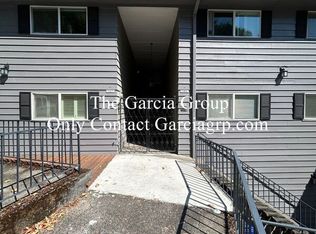 1507 SW Hall St, Portland, OR 97201