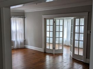 1668 Coventry Rd #1, Cleveland, OH 44118