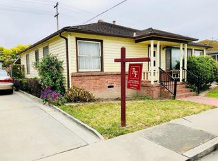 17 Dawson St, Watsonville, CA 95076