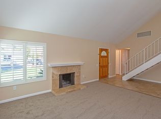 1027 Hazen Dr, San Marcos, CA 92069