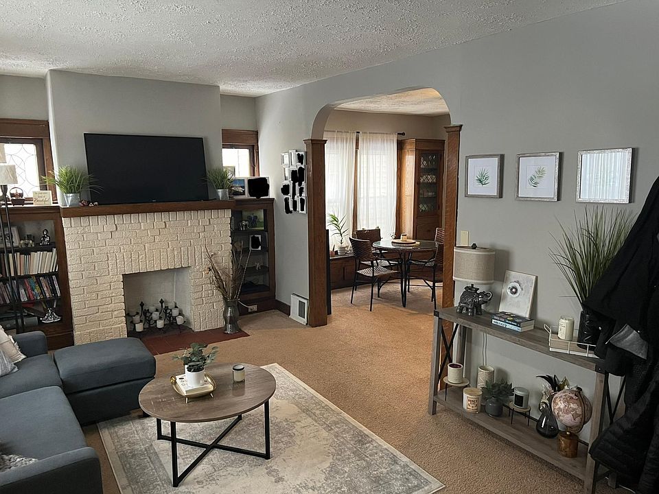 1st image of 1250 Brockley Ave