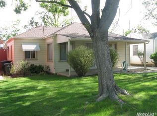 2113 Juliesse Ave, Sacramento, CA