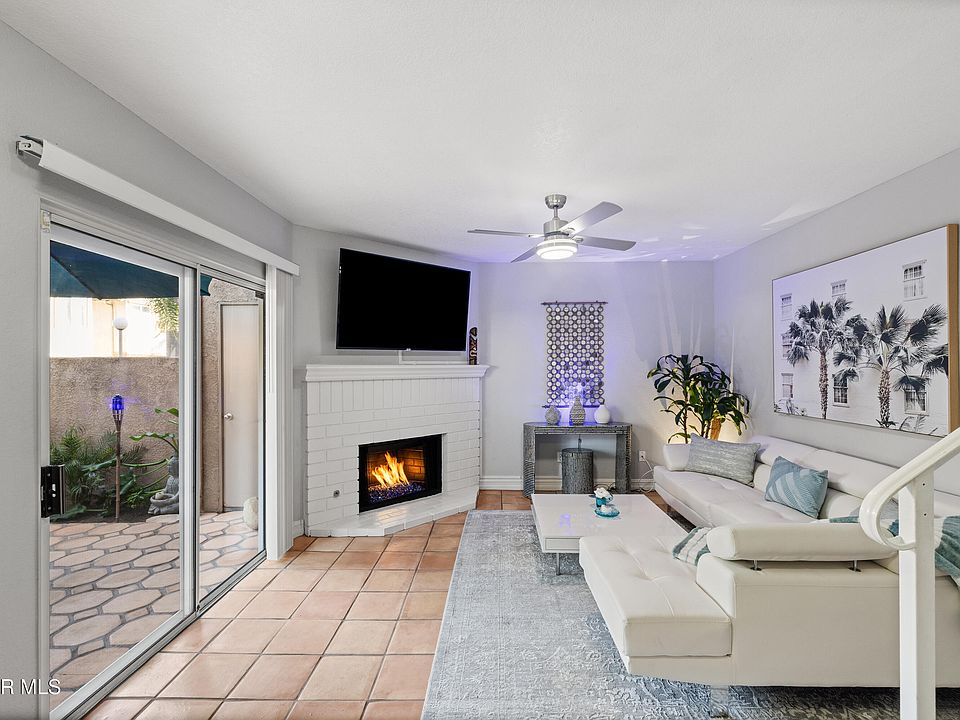 1st image of 5204 Columbus Pl