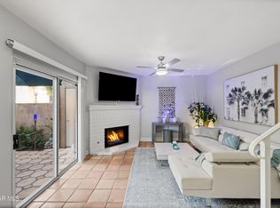 5204 Columbus Pl, Oxnard, CA 93033