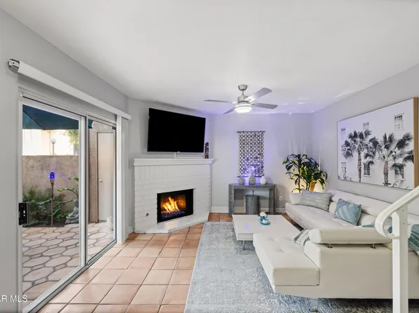 5204 Columbus Pl, Oxnard, CA 93033