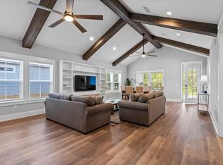 1152 North County Hwy #393-ID1447135P, Pt Washington, FL 32459