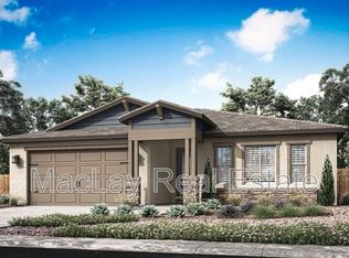 4035 N Ghost Hollow Way, Casa Grande, AZ 85122
