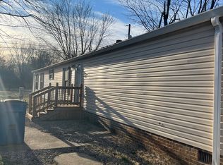 5690 Louisville Rd #186, Bowling Green, KY 42101