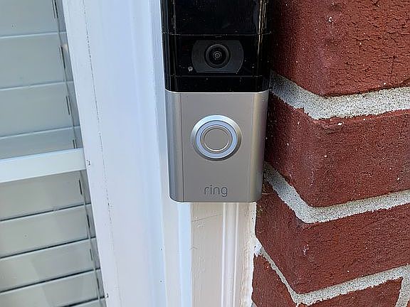 3rd image of 6056 Redtop Loop