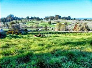 175 Red Fox Rdg, Watsonville, CA 95076