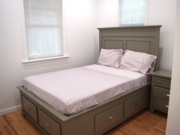 boston-massachusetts-59138336 picture