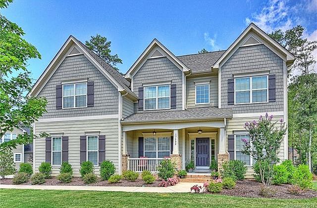 1st image of 17500 Caddy Ct #64