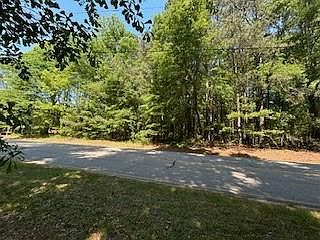 5th image of 2 Ethridge Rd Tract 2