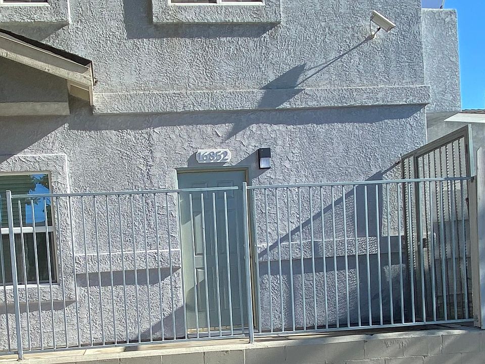 1st image of 6730 Balboa Blvd #16852