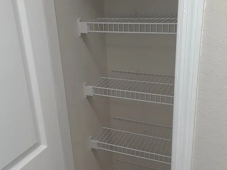 2533 Old Kent Cir — Photo 18