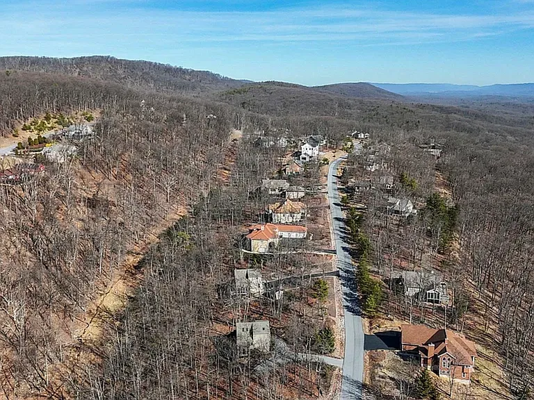 Lookout Rdg — Photo 33