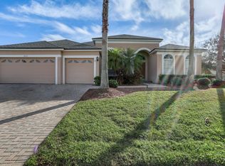 2673 Migliara Ln, Ocoee, FL 34761