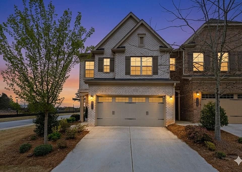 1st image of 1255 Lanier Meadow Dr