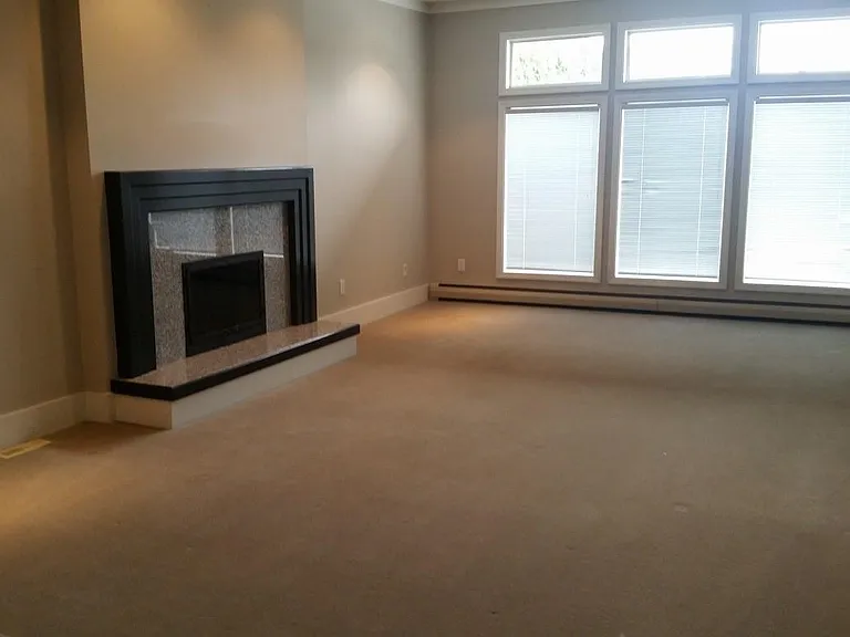 7471 Montana Rd — Photo 16