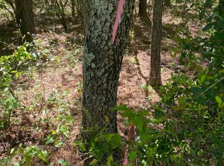 0 Maynards Mill Rd Parcel 7, Forsyth, GA 31029
