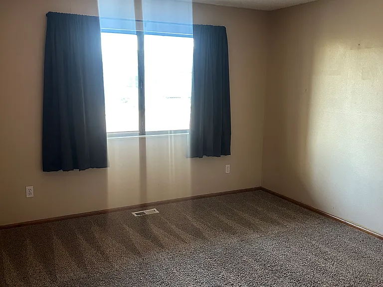 2175 King St #C — Photo 20