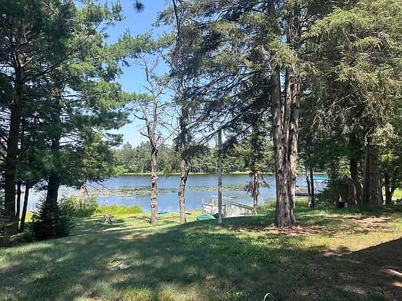 5th image of 1203 Lakeview Dr