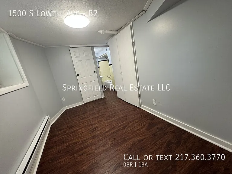 1500 S Lowell Ave #B2 — Photo 8