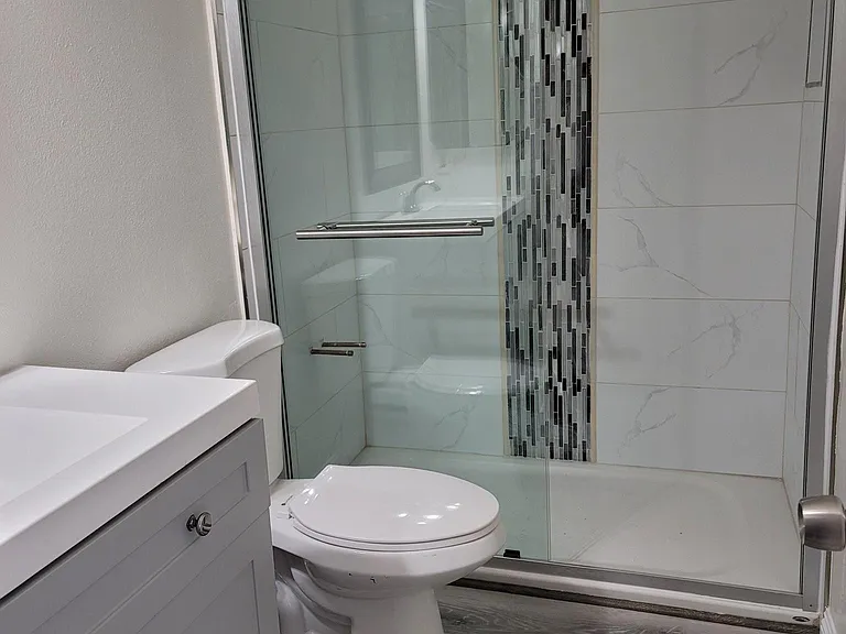 3959 W McFadden Ave #A — Photo 4
