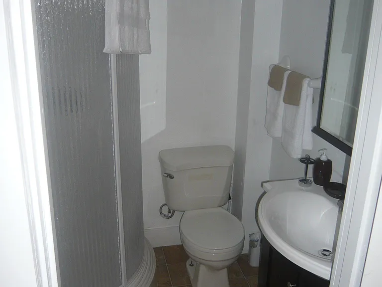 2619 Baker Ave #3 — Photo 15