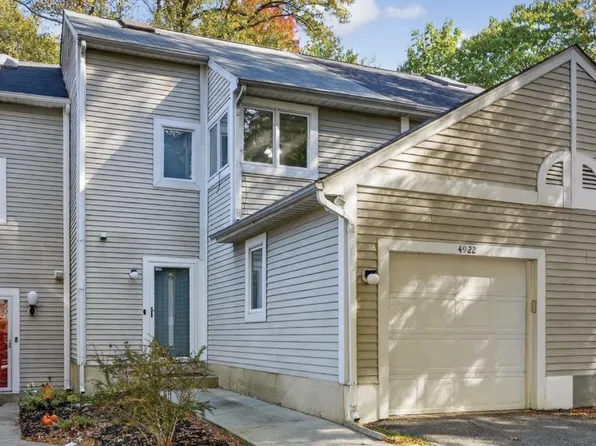 4922 Wealding Way, Oxon Hill, MD 20745