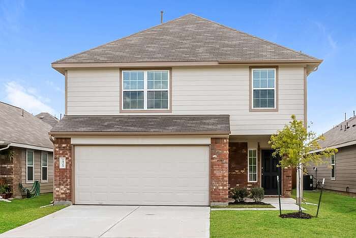 1st image of 24319 Volta Gardens Ct