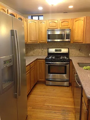 Rented by Slate Realty LLC | media 6