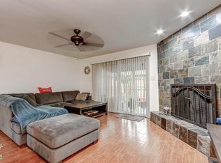 9449 Fondren Rd, Houston, TX 77074