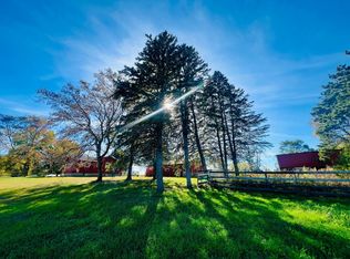 1645 253rd Ave NE, Isanti, MN 55040