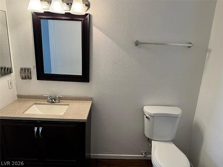 7885 W Flamingo Rd #2171 — Photo 13