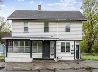 39 Pollard St, Billerica, MA 01821