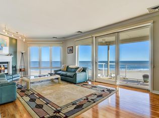 477 Ocean Ave N APT A2, Long Branch, NJ