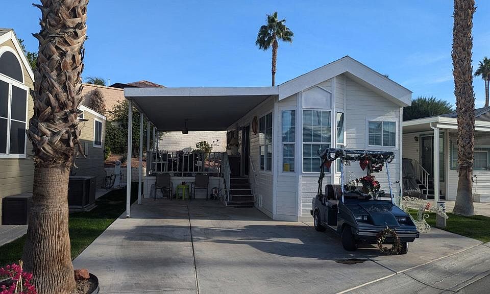1st image of 84136 Avenue 44 Space 627