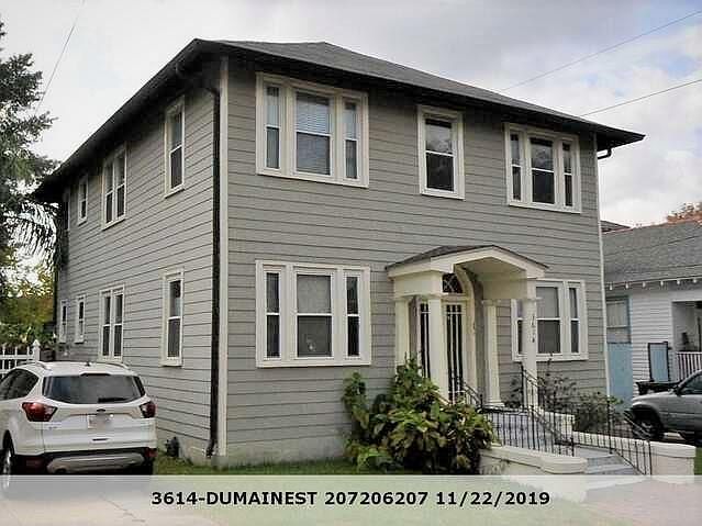 1st image of 3614 Dumaine St