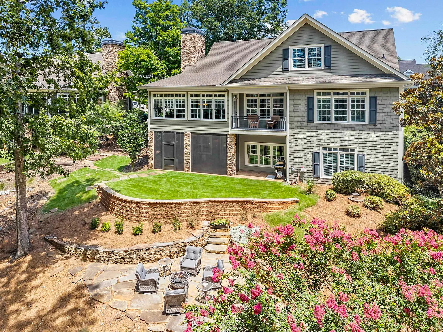 1134 Harbor Ridge Dr photo 1
