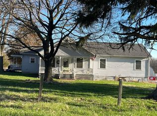 2524 Evans Rd, Magnolia, IL 61336