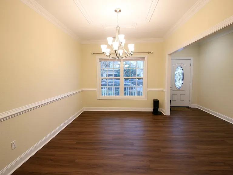 2408 Fair Lady Pl — Photo 10