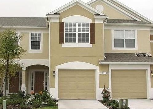 1st image of 1030 Rock Harbor Ave